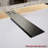 The Original™ Knee Wall Countertop Support Bracket-1885292756