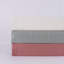 Sadie Duvet Cover-1113878592-1113878594