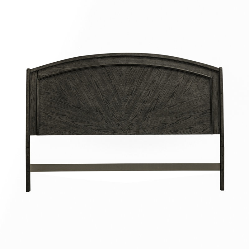Drelan Queen Panel Headboard, Queen