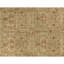 Handmade Wool Oriental Area Rug-1872662515