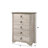 Jonila Piece Bedroom Set-968061098