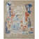 Hargun Wool Abstract Indoor Rug