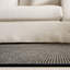 Tapis en sisal / jute Martha Stewart-293391867-340382355