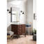 Addison 30'' W Single Vanity-63521103-92932258-101290084