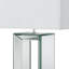 Jayce Table Lamp-1236603725