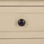 Clevedon Storage Bench-126355267