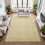 Tapis intérieur / extérieur lavable à la machine Chantille ACN2719-1266655985-1266655996