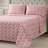 BCBG Microfiber Sheet Sets with Extra Pillowcases-131264398-133033608