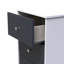 San Jose Bedside Table-101056179