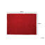 Monday Solid Colour Hand Woven Area Rug-38547470