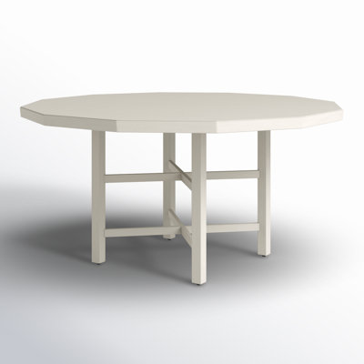 Rooney 60'' Round Dining Table