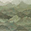 Atmospheric Landscape Panel Set-1815754109