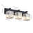 Lanceton Dimmable Vanity Light-613176415-619024747