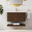 Allamari 36" W Single Vanity-1000109396-1000109418-1000109421