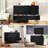 Janecia Accent Chest-1667216498