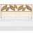 Lusine Rattan Headboard