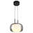 Jyrelle LED Pendant
