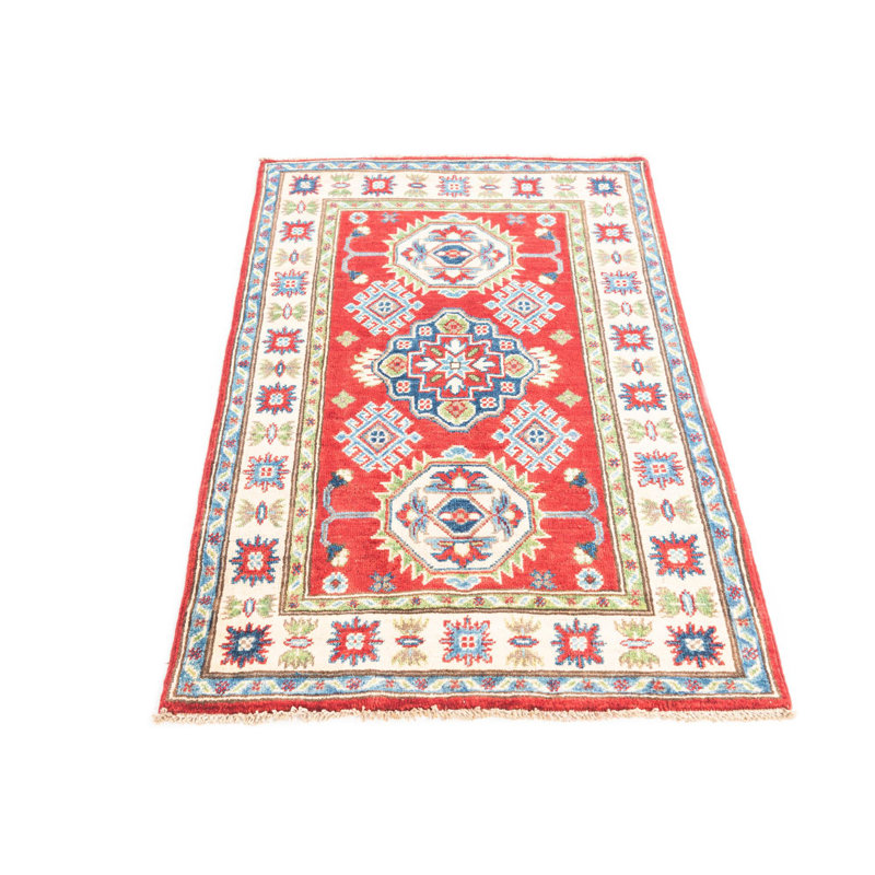 Tapis rouge Olander