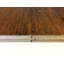 Parquet en bois d'ingénierie Calatan Hickory-1672781900