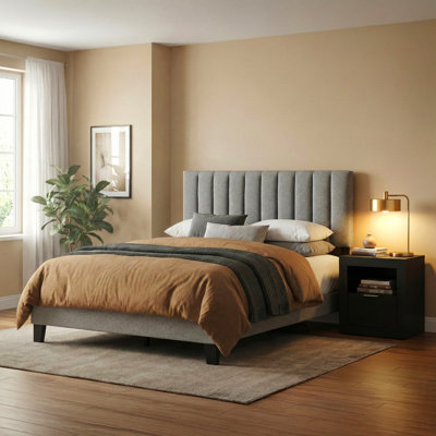 Hildebran 2-Piece Bedroom Set