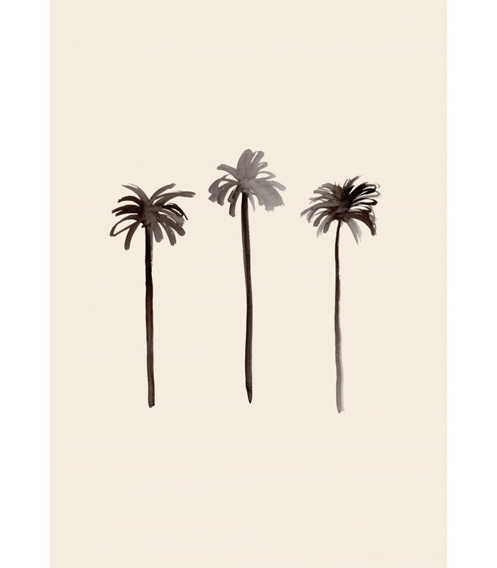 Wrapped Canvas Print, 76.2 cm H x 50.8 cm W