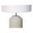 Margot Ceramic Table Lamp