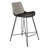 Obryant Upholstered Counter Stool-1430734491-1440910150