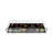 Botanicals Xray Acrylic Square Decorative Tray-120129008-121427475