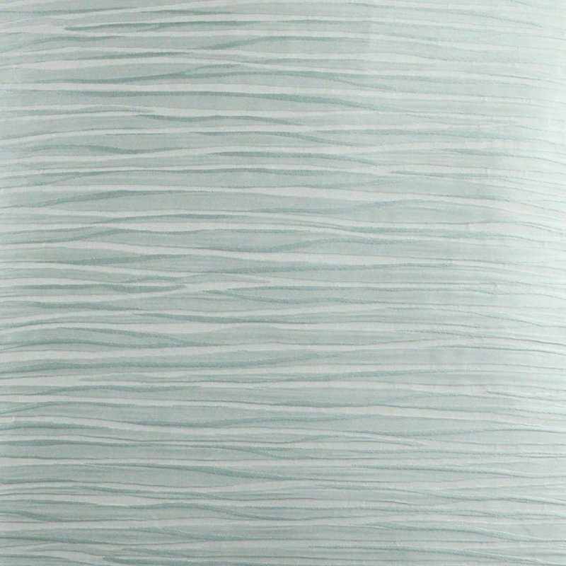 Ripple Pillow Cover & Insert, Iron, Square 20"