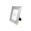 Charmed Life Picture Frame-1487636167
