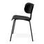 Bantam Dining Chair-874883890