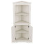 Grande armoire d'angle avec portes-868165721