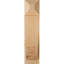 Artisan traditionnel en bois rustique-106952046-32064129