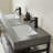 Funes 60'' Double Bathroom Vanity with Stone Top-92697677-92697678-92697680