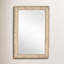 Miroir Uttermost Twist
