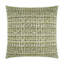 Mazzy Pillow Cover & Insert-1896987242-1896987252