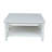 Rossitano Solid Wood Coffee Table-1911173775-1979252820