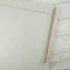 Antique Copper Cabinet T-Bar Handles-524889099