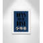 «Boy Do It», art encadré-47565958-47533751