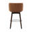 Patrick Swivel Counter Stool-121883181