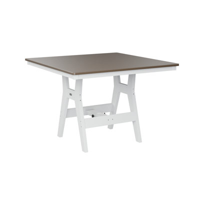 Table de salle à manger Bulger