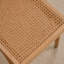 Odalys Storage Bench