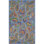 Florals Area Rug