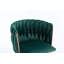 Chaises de salle à manger rembourrées Ahsoka-122781574