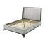 Mobilier de chambre à coucher 1pc