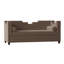 Bella Sofa-50042497