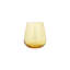 Francesca Stemless Wine Glass-1053379419