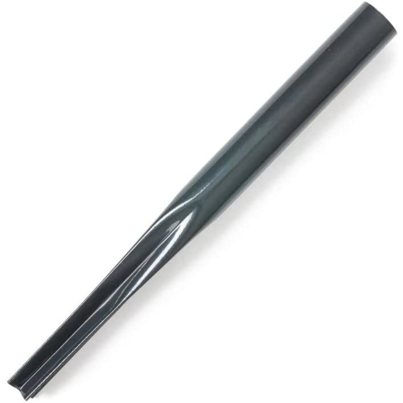 Annwyn Plastic Clothesline Pole