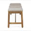 Banc 3 places Cambria-62106126