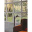 45.7" LED Novelty Floor Lamp-16249802-16249801